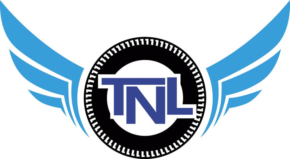 TRANSPORTES NISA LÓPEZ S.L.